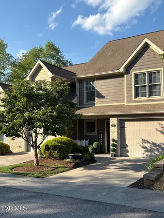 $1,700 | 341 Coldwater Drive, Johnson City, TN 37601