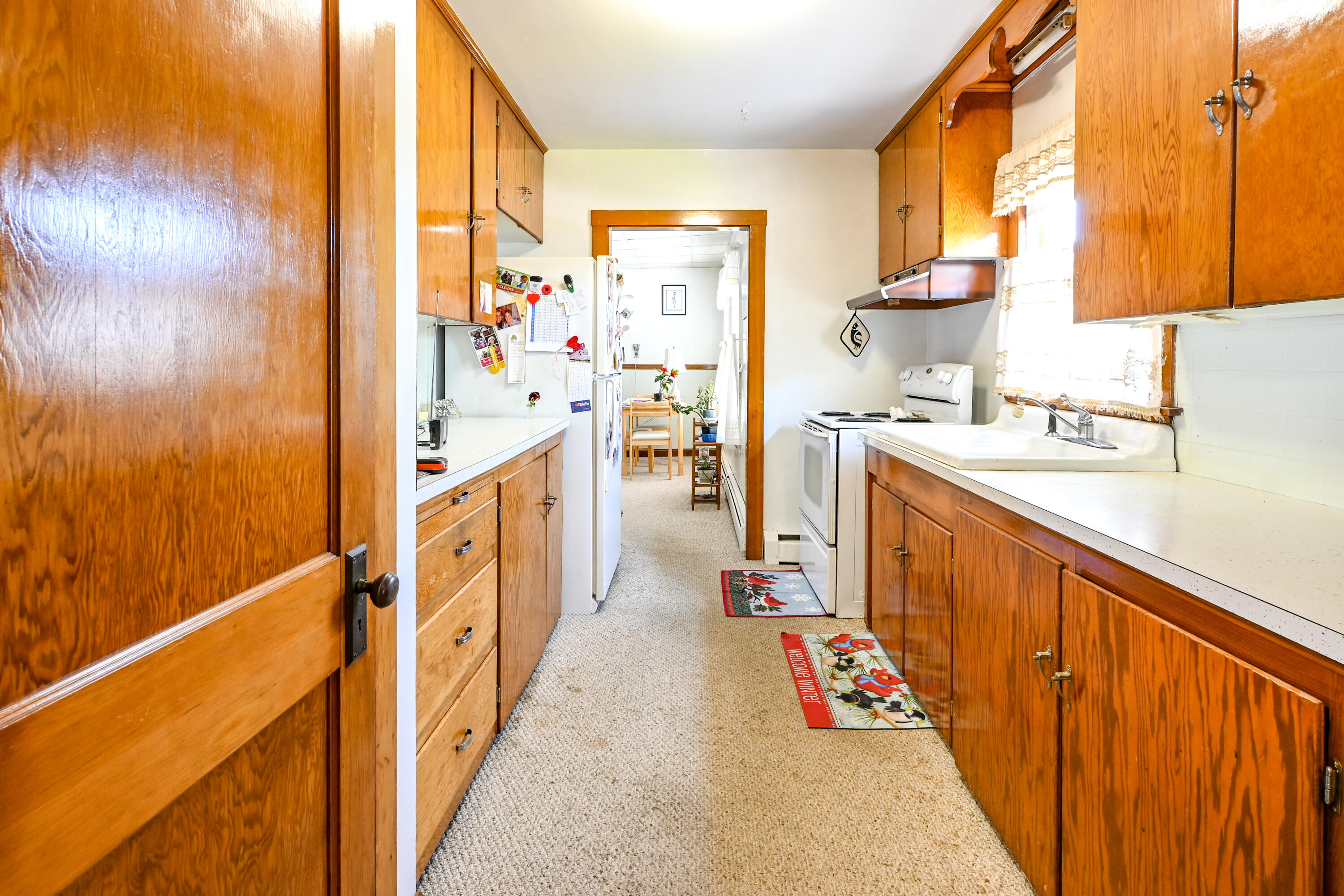 18 Congress Street Biddeford, ME 04005 - Photo 38 of 61 19FreeSt-18
