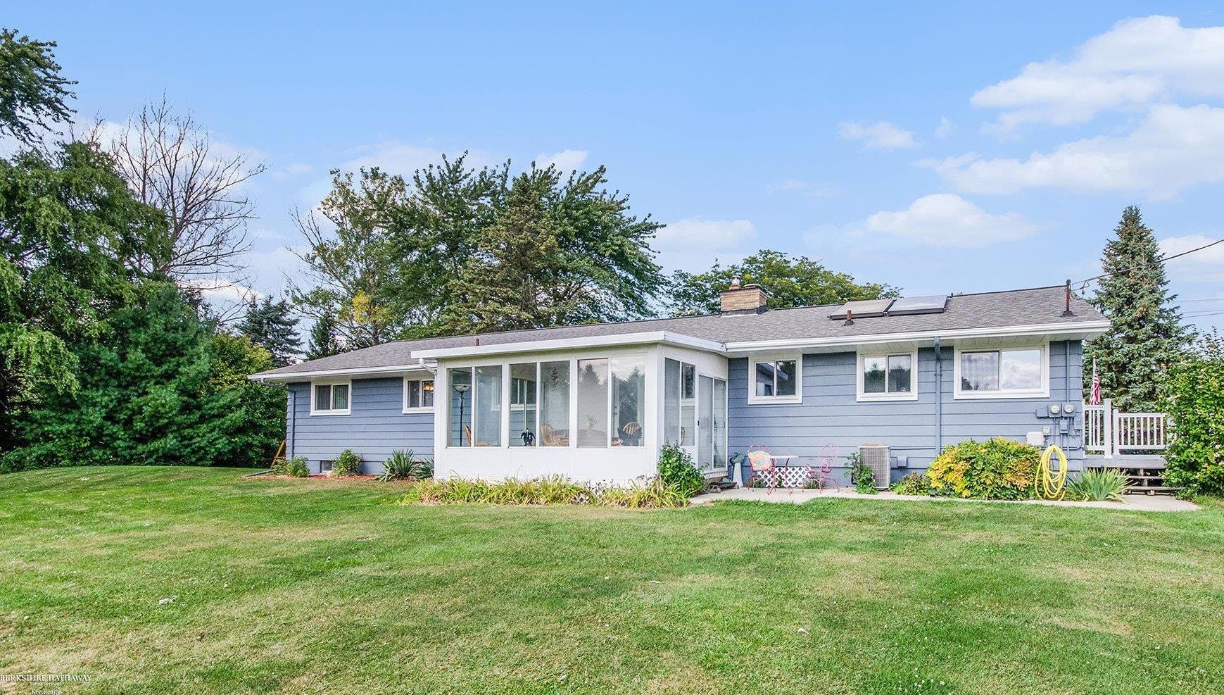 21550 Irwin Road Armada, MI 48005 - Photo 29 of 30