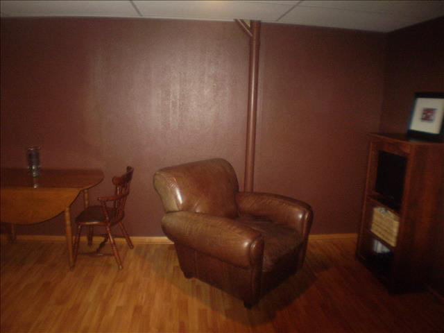 761 Hunting Creek Road Temperance, MI 48182 - Photo 15 of 18 BASEMENT FR