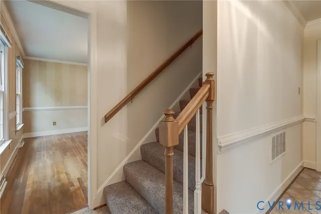 $549,900 | 10104 Waltham Drive, Henrico, VA 23238