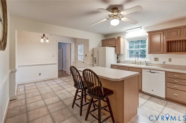 $549,900 | 10104 Waltham Drive, Henrico, VA 23238