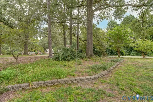 $549,900 | 10104 Waltham Drive, Henrico, VA 23238