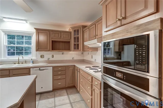 $549,900 | 10104 Waltham Drive, Henrico, VA 23238