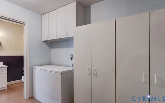 $549,900 | 10104 Waltham Drive, Henrico, VA 23238