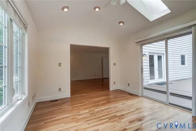 $549,900 | 10104 Waltham Drive, Henrico, VA 23238