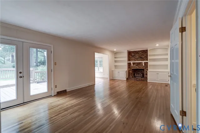 $549,900 | 10104 Waltham Drive, Henrico, VA 23238