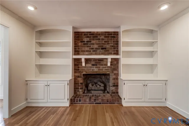 $549,900 | 10104 Waltham Drive, Henrico, VA 23238