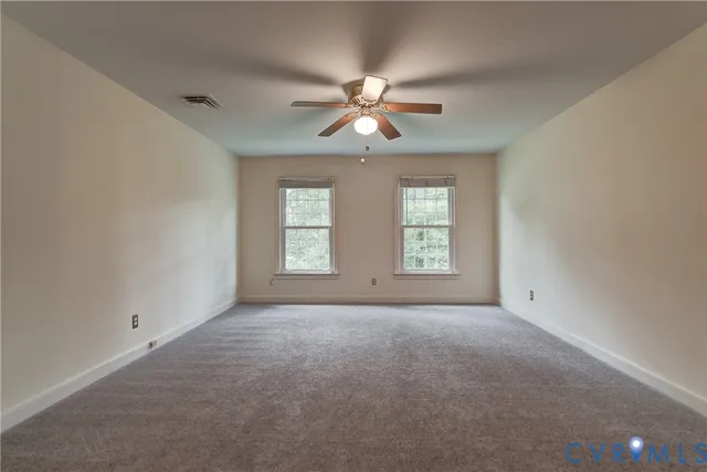 $549,900 | 10104 Waltham Drive, Henrico, VA 23238