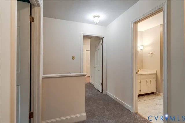 $549,900 | 10104 Waltham Drive, Henrico, VA 23238