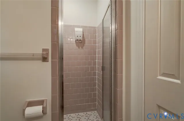 $549,900 | 10104 Waltham Drive, Henrico, VA 23238