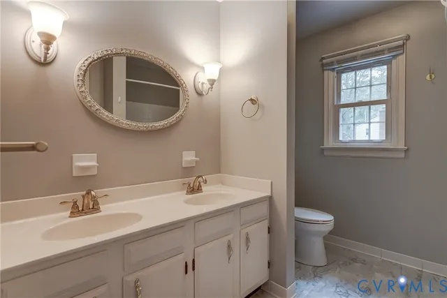 $549,900 | 10104 Waltham Drive, Henrico, VA 23238