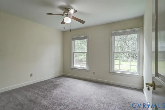 $549,900 | 10104 Waltham Drive, Henrico, VA 23238