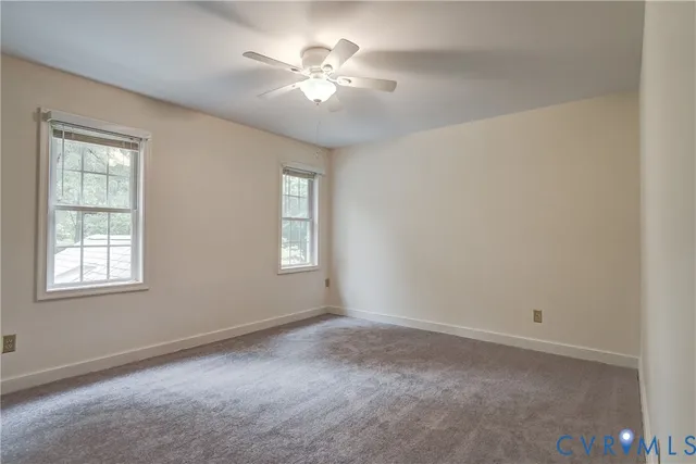 $549,900 | 10104 Waltham Drive, Henrico, VA 23238