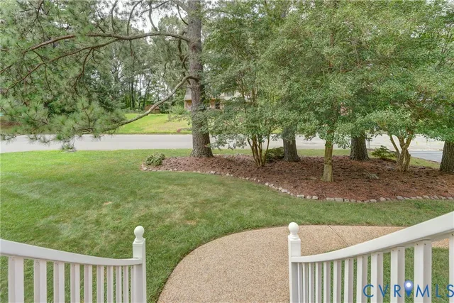 $549,900 | 10104 Waltham Drive, Henrico, VA 23238