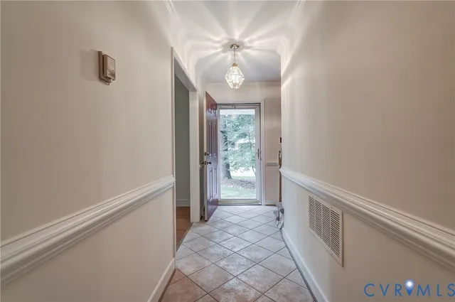 $549,900 | 10104 Waltham Drive, Henrico, VA 23238