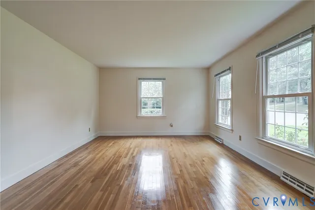 $549,900 | 10104 Waltham Drive, Henrico, VA 23238