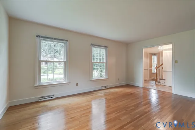 $549,900 | 10104 Waltham Drive, Henrico, VA 23238