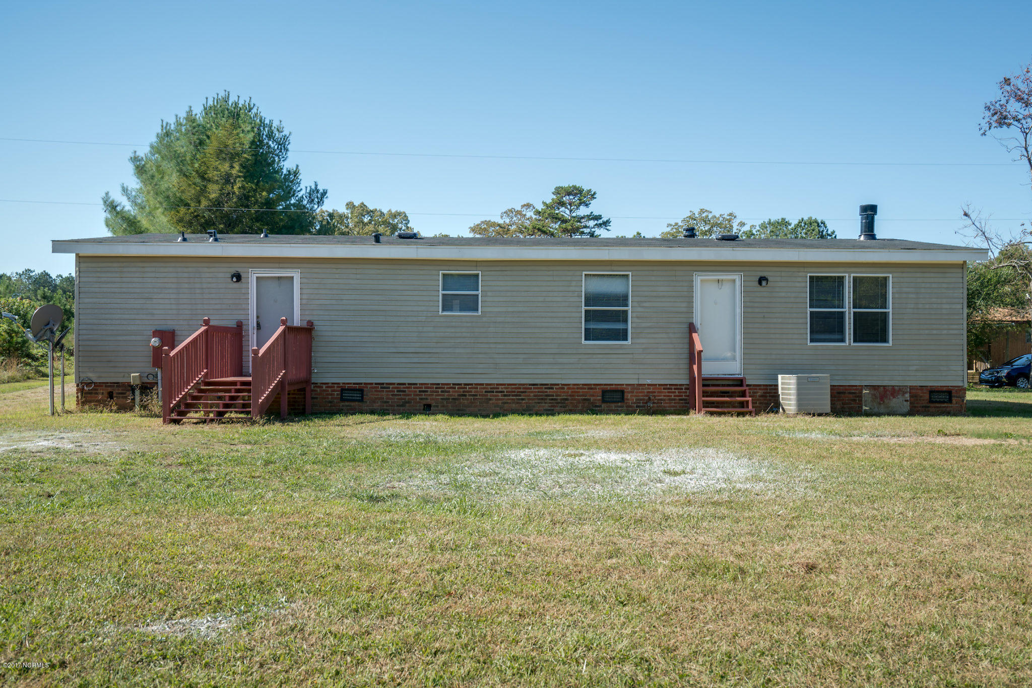1142 Reed Road Castalia, NC 27816 - Photo 23 of 23 024-1142ReedRd-Castalia-NC-27816-small