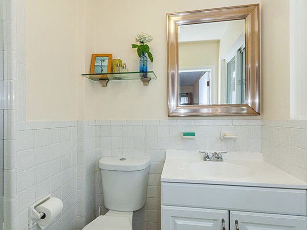 98 Risley Road Brookline, MA 02467 - Photo 14 of 28 Gallery Image 14