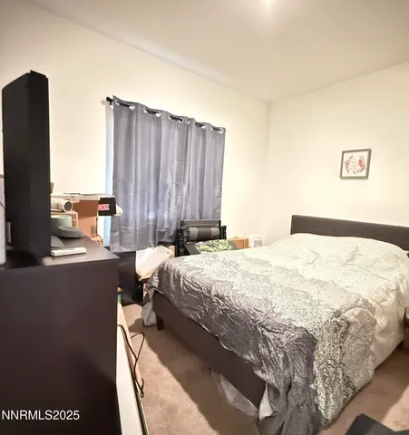 a view of swimming pool with an outdoor space