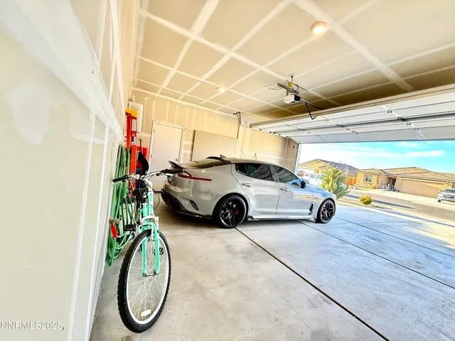 $2,490 | 1154 Alder Drive, Fallon, NV 89406