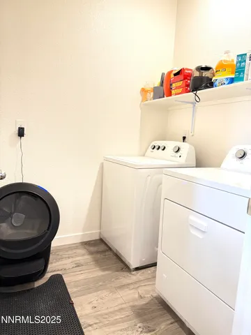 $2,490 | 1154 Alder Drive, Fallon, NV 89406