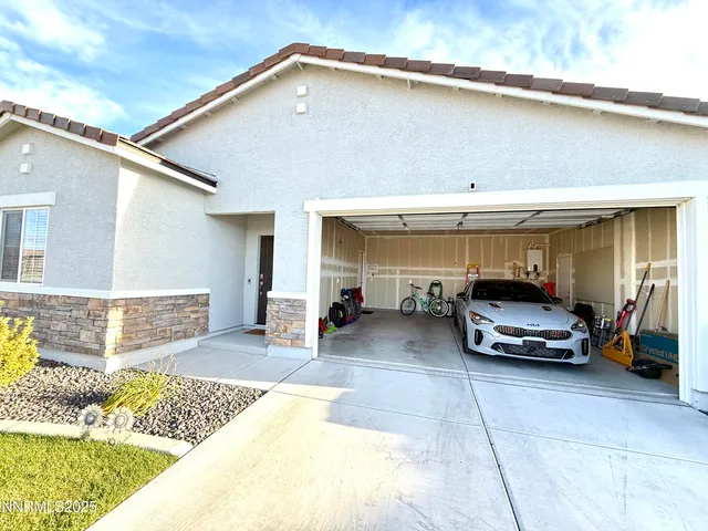 $2,490 | 1154 Alder Drive, Fallon, NV 89406