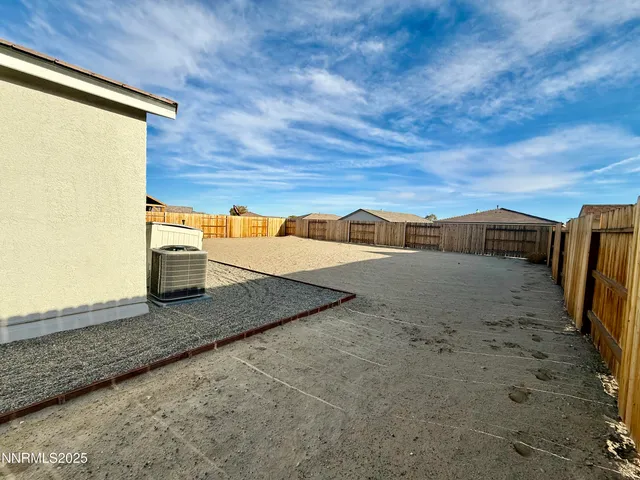 $2,490 | 1154 Alder Drive, Fallon, NV 89406
