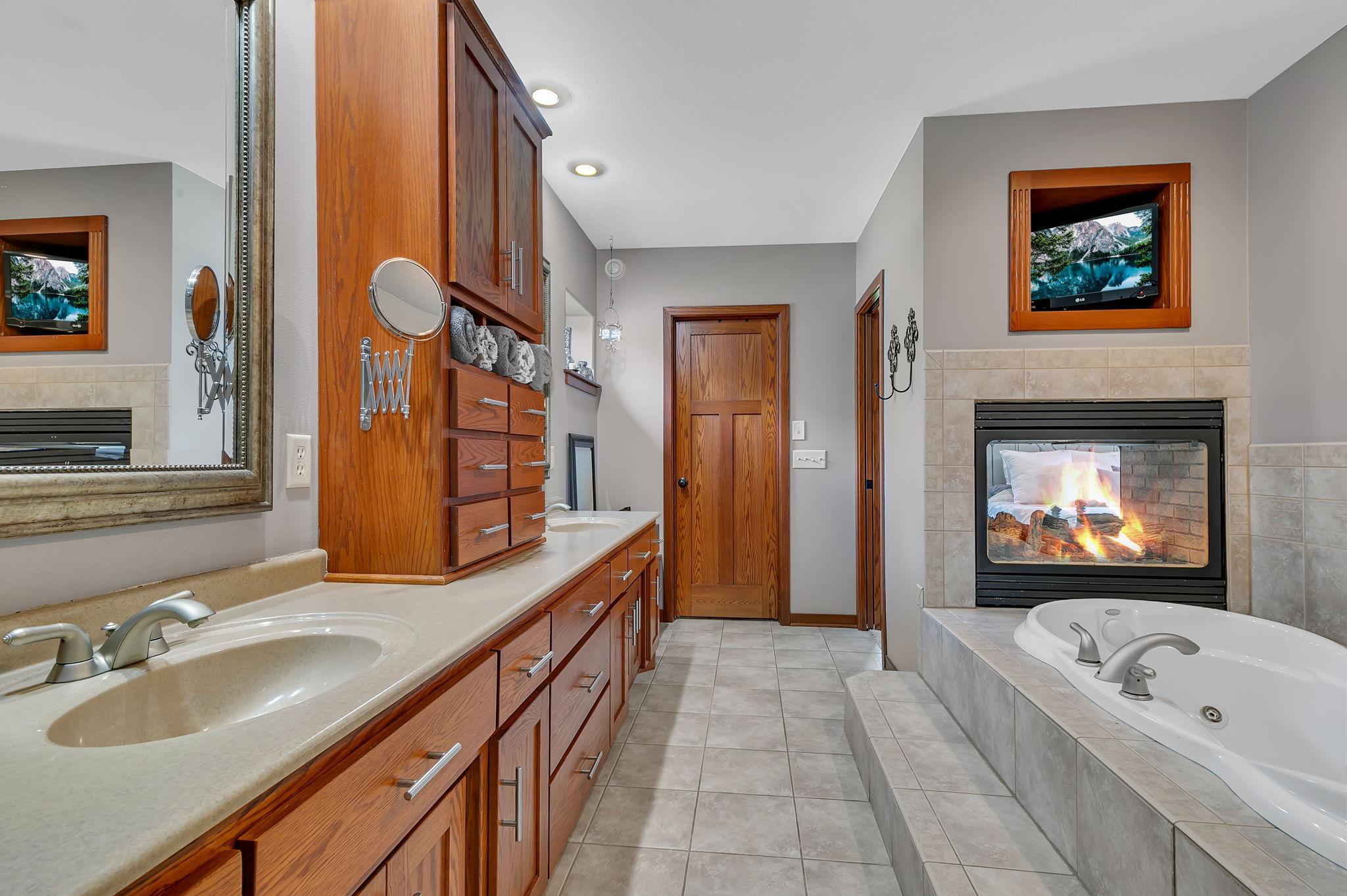 2011 Temminck Road St. Cloud, MN 56301 - Photo 28 of 66 Gallery Image 28