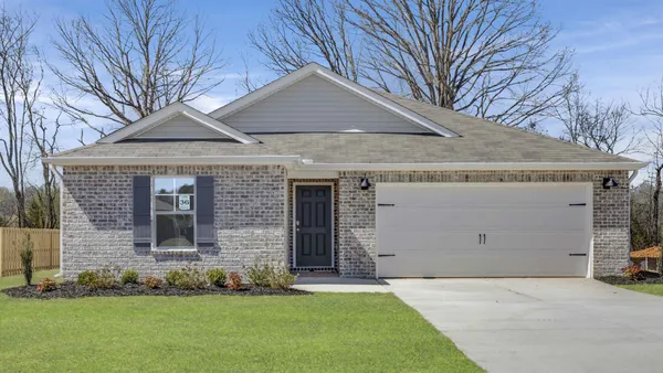 $317,900 | 88 Aurora Circle, Fayetteville, TN 37334