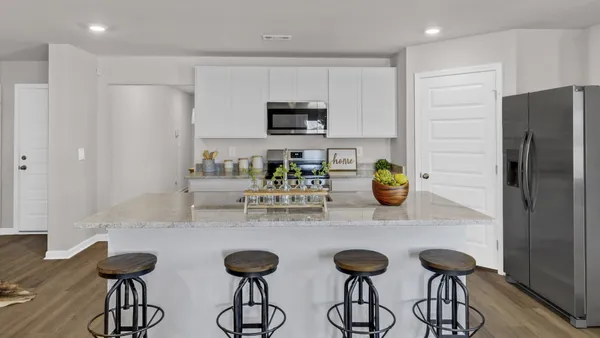 $317,900 | 88 Aurora Circle, Fayetteville, TN 37334