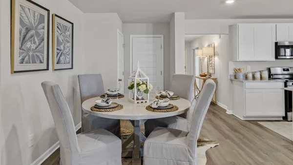 $317,900 | 88 Aurora Circle, Fayetteville, TN 37334