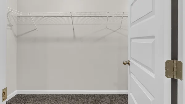 $317,900 | 88 Aurora Circle, Fayetteville, TN 37334