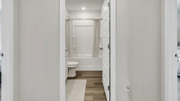 $317,900 | 88 Aurora Circle, Fayetteville, TN 37334