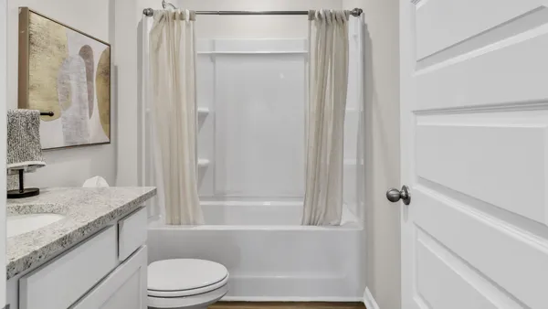 $317,900 | 88 Aurora Circle, Fayetteville, TN 37334