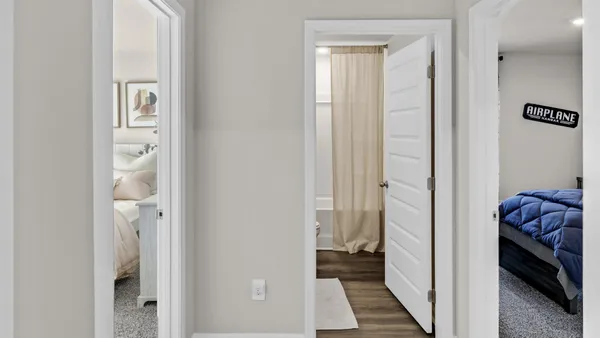 $317,900 | 88 Aurora Circle, Fayetteville, TN 37334