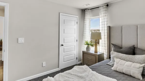 $317,900 | 88 Aurora Circle, Fayetteville, TN 37334