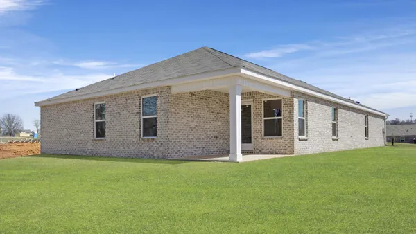 $317,900 | 88 Aurora Circle, Fayetteville, TN 37334