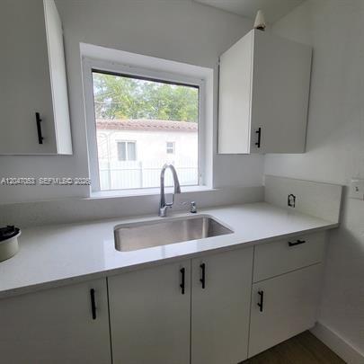 210 Southwest 30th Avenue, Unit 210 Miami, FL 33135 - Photo 2 of 10