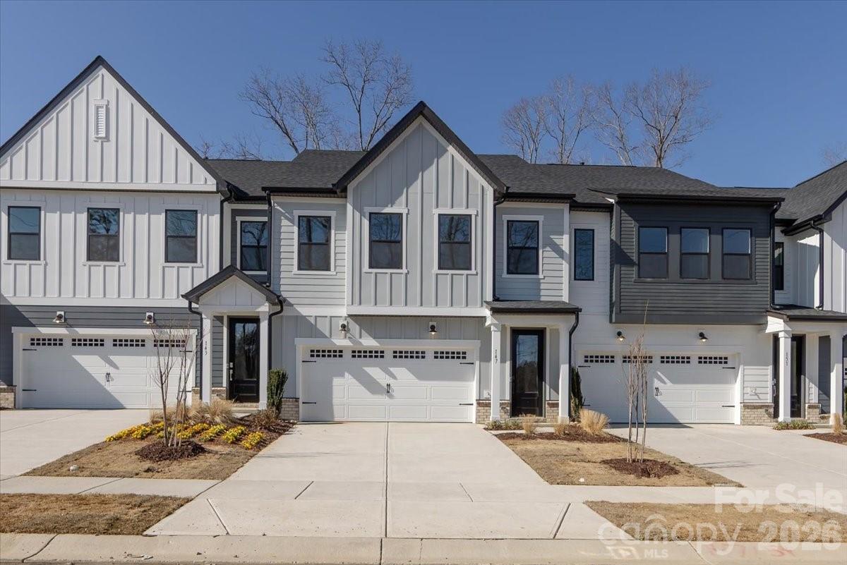 147 Landy Street Fort Mill, SC 29715 - Photo 1 of 34