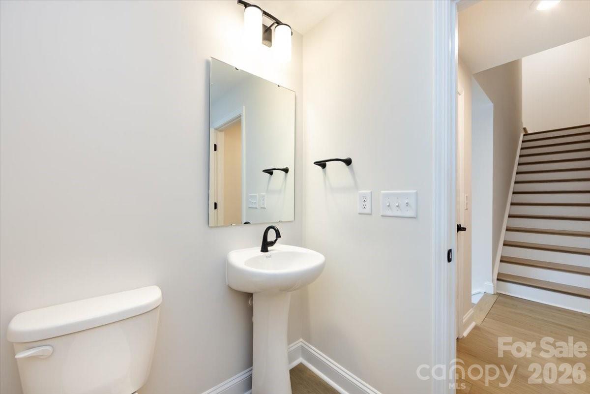 147 Landy Street Fort Mill, SC 29715 - Photo 15 of 34