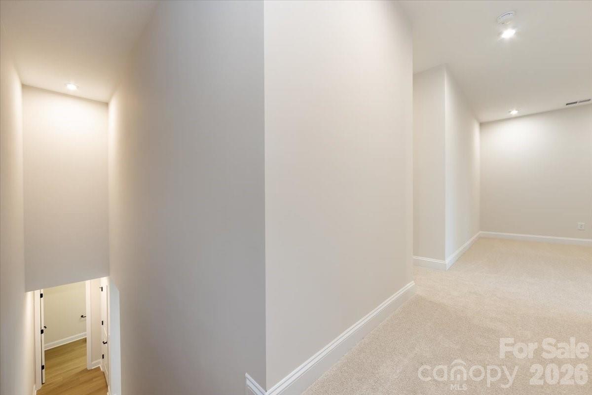 147 Landy Street Fort Mill, SC 29715 - Photo 16 of 34