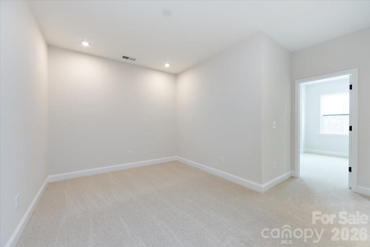147 Landy Street Fort Mill, SC 29715 - Photo 17 of 34