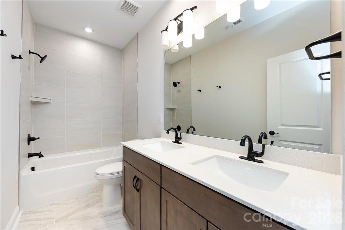 147 Landy Street Fort Mill, SC 29715 - Photo 19 of 34