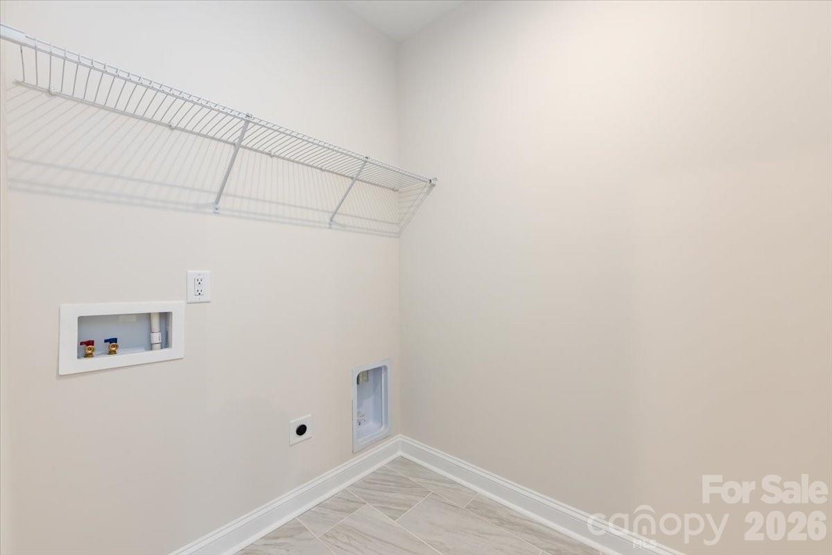 147 Landy Street Fort Mill, SC 29715 - Photo 20 of 34