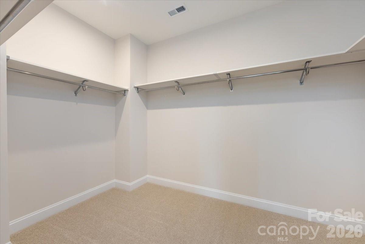 147 Landy Street Fort Mill, SC 29715 - Photo 21 of 34
