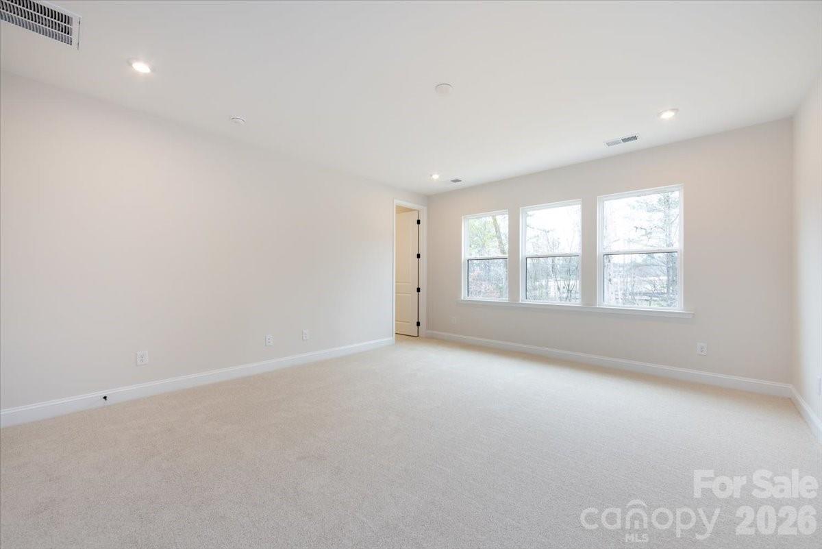 147 Landy Street Fort Mill, SC 29715 - Photo 22 of 34