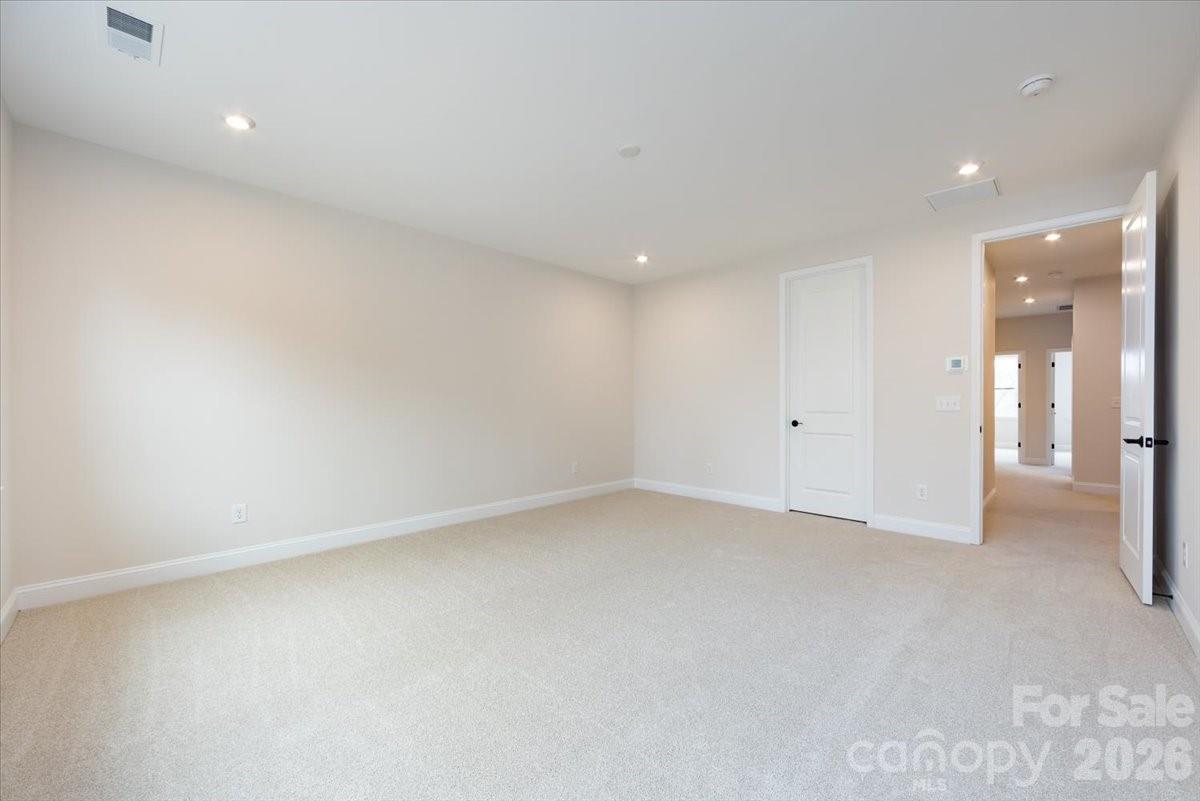147 Landy Street Fort Mill, SC 29715 - Photo 24 of 34