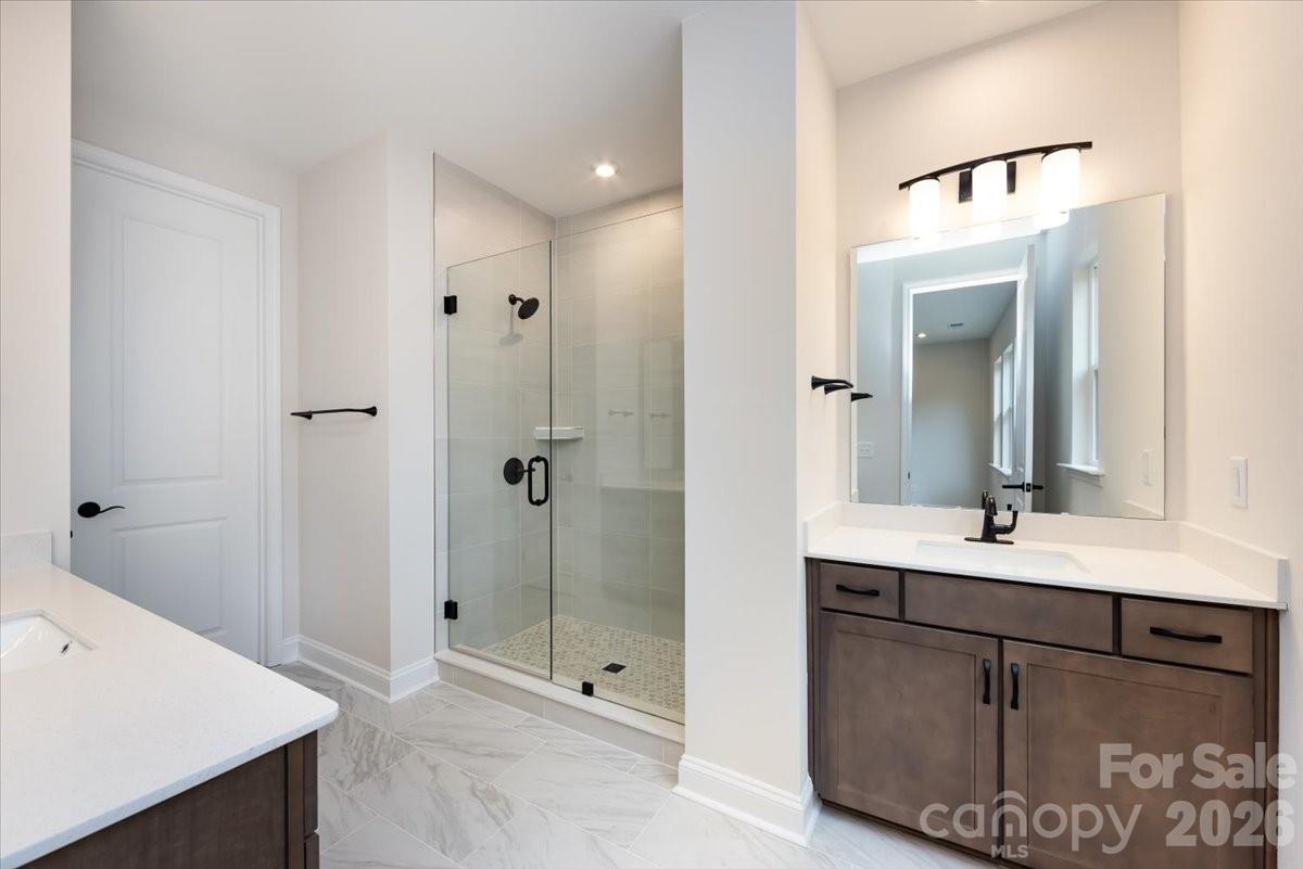 147 Landy Street Fort Mill, SC 29715 - Photo 25 of 34